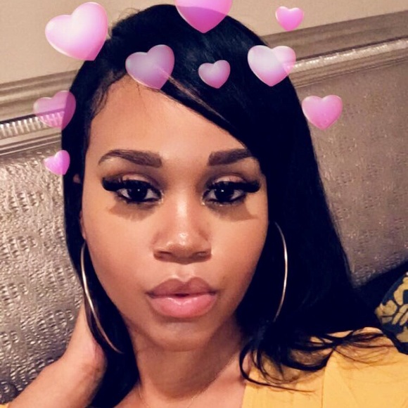 Meet your seller/buyer/trader!!😍😍😍😍😍 - Picture 1 of 4